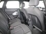 Audi Q3 35 TFSI Advanced Edition 150 pk S-tronic | Private lease vanaf €627,- | Navigatie | Gratis Winterset | Achteruitrijcamera | LED koplampen | Stoelverwarming |
