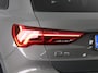Audi Q3 35 TFSI Advanced Edition 150 pk S-tronic | Verlengde garantie | Navigatie | Gratis Winterset | Achteruitrijcamera | LED koplampen | Stoelverwarming |