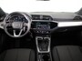 Audi Q3 35 TFSI Advanced Edition 150 pk S-tronic | Private lease vanaf €627,- | Navigatie | Gratis Winterset | Achteruitrijcamera | LED koplampen | Stoelverwarming |