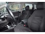 Kia Ceed cee'd Sportswagon 1.0 T-GDi ComfortPlusLine Navigator | Navigatie | Climate Control | Cruise Control | Achteruitrijcamera |