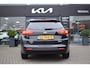 Kia Ceed cee'd Sportswagon 1.0 T-GDi ComfortPlusLine Navigator | Navigatie | Climate Control | Cruise Control | Achteruitrijcamera |