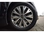 Kia Ceed cee'd Sportswagon 1.0 T-GDi ComfortPlusLine Navigator | Navigatie | Climate Control | Cruise Control | Achteruitrijcamera |