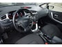 Kia Ceed cee'd Sportswagon 1.0 T-GDi ComfortPlusLine Navigator | Navigatie | Climate Control | Cruise Control | Achteruitrijcamera |