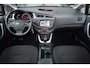 Kia Ceed cee'd Sportswagon 1.0 T-GDi ComfortPlusLine Navigator | Navigatie | Climate Control | Cruise Control | Achteruitrijcamera |