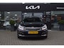Kia Ceed cee'd Sportswagon 1.0 T-GDi ComfortPlusLine Navigator | Navigatie | Climate Control | Cruise Control | Achteruitrijcamera |