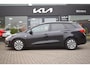 Kia Ceed cee'd Sportswagon 1.0 T-GDi ComfortPlusLine Navigator | Navigatie | Climate Control | Cruise Control | Achteruitrijcamera |