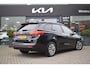 Kia Ceed cee'd Sportswagon 1.0 T-GDi ComfortPlusLine Navigator | Navigatie | Climate Control | Cruise Control | Achteruitrijcamera |
