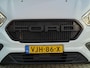 Ford Transit Custom 300 2.0 TDCI L2H1 Limited AUTOMAAT | BPM VRIJ | IMPERIAAL WEGKLAPBAAR | WINTER PACK | RAPTOR GRILLE | APPLE CARPLAY ANDROID AUTO