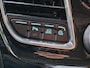Ford Transit Custom 300 2.0 TDCI L2H1 Limited AUTOMAAT | BPM VRIJ | IMPERIAAL WEGKLAPBAAR | WINTER PACK | RAPTOR GRILLE | APPLE CARPLAY ANDROID AUTO
