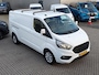 Ford Transit Custom 300 2.0 TDCI L2H1 Limited AUTOMAAT | BPM VRIJ | IMPERIAAL WEGKLAPBAAR | WINTER PACK | RAPTOR GRILLE | APPLE CARPLAY ANDROID AUTO