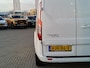 Ford Transit Custom 300 2.0 TDCI L2H1 Limited AUTOMAAT | BPM VRIJ | IMPERIAAL WEGKLAPBAAR | WINTER PACK | RAPTOR GRILLE | APPLE CARPLAY ANDROID AUTO
