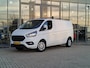 Ford Transit Custom 300 2.0 TDCI L2H1 Limited AUTOMAAT | BPM VRIJ | IMPERIAAL WEGKLAPBAAR | WINTER PACK | RAPTOR GRILLE | APPLE CARPLAY ANDROID AUTO