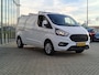 Ford Transit Custom 300 2.0 TDCI L2H1 Limited AUTOMAAT | BPM VRIJ | IMPERIAAL WEGKLAPBAAR | WINTER PACK | RAPTOR GRILLE | APPLE CARPLAY ANDROID AUTO