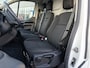 Ford Transit Custom 300 2.0 TDCI L2H1 Limited AUTOMAAT | BPM VRIJ | IMPERIAAL WEGKLAPBAAR | WINTER PACK | RAPTOR GRILLE | APPLE CARPLAY ANDROID AUTO