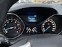 Ford C-Max 1.6 EcoBoost Titanium - Navigatie - Cruise Control - Trekhaak - Parkeersensoren