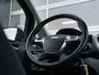 Ford C-Max 1.6 EcoBoost Titanium - Navigatie - Cruise Control - Trekhaak - Parkeersensoren