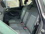 Ford C-Max 1.6 EcoBoost Titanium - Navigatie - Cruise Control - Trekhaak - Parkeersensoren