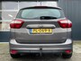 Ford C-Max 1.6 EcoBoost Titanium - Navigatie - Cruise Control - Trekhaak - Parkeersensoren