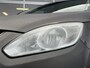 Ford C-Max 1.6 EcoBoost Titanium - Navigatie - Cruise Control - Trekhaak - Parkeersensoren