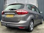 Ford C-Max 1.6 EcoBoost Titanium - Navigatie - Cruise Control - Trekhaak - Parkeersensoren