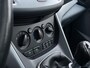 Ford C-Max 1.6 EcoBoost Titanium - Navigatie - Cruise Control - Trekhaak - Parkeersensoren