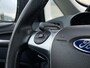 Ford C-Max 1.6 EcoBoost Titanium - Navigatie - Cruise Control - Trekhaak - Parkeersensoren