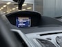 Ford C-Max 1.6 EcoBoost Titanium - Navigatie - Cruise Control - Trekhaak - Parkeersensoren
