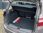 Ford C-Max 1.6 EcoBoost Titanium - Navigatie - Cruise Control - Trekhaak - Parkeersensoren