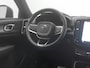 Volvo XC40 Recharge Plus | CAMERA | ADAPTIVE | STOEL- EN STUURVERW. | TREKHAAK
