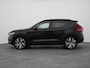 Volvo XC40 Recharge Plus | CAMERA | ADAPTIVE | STOEL- EN STUURVERW. | TREKHAAK