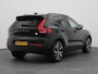 Volvo XC40 Recharge Plus | CAMERA | ADAPTIVE | STOEL- EN STUURVERW. | TREKHAAK