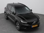 Volvo XC40 Recharge Plus | CAMERA | ADAPTIVE | STOEL- EN STUURVERW. | TREKHAAK