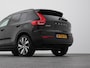 Volvo XC40 Recharge Plus | CAMERA | ADAPTIVE | STOEL- EN STUURVERW. | TREKHAAK