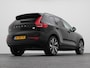 Volvo XC40 Recharge Plus | CAMERA | ADAPTIVE | STOEL- EN STUURVERW. | TREKHAAK