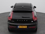 Volvo XC40 Recharge Plus | CAMERA | ADAPTIVE | STOEL- EN STUURVERW. | TREKHAAK