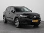 Volvo XC40 Recharge Plus | CAMERA | ADAPTIVE | STOEL- EN STUURVERW. | TREKHAAK