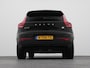 Volvo XC40 Recharge Plus | CAMERA | ADAPTIVE | STOEL- EN STUURVERW. | TREKHAAK