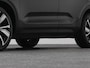 Volvo XC40 Recharge Plus | CAMERA | ADAPTIVE | STOEL- EN STUURVERW. | TREKHAAK