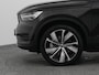 Volvo XC40 Recharge Plus | CAMERA | ADAPTIVE | STOEL- EN STUURVERW. | TREKHAAK