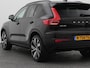 Volvo XC40 Recharge Plus | CAMERA | ADAPTIVE | STOEL- EN STUURVERW. | TREKHAAK