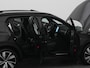 Volvo XC40 Recharge Plus | CAMERA | ADAPTIVE | STOEL- EN STUURVERW. | TREKHAAK
