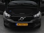 Volvo XC40 Recharge Plus | CAMERA | ADAPTIVE | STOEL- EN STUURVERW. | TREKHAAK