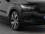 Volvo XC40 Recharge Plus | CAMERA | ADAPTIVE | STOEL- EN STUURVERW. | TREKHAAK