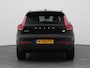 Volvo XC40 Recharge Plus | CAMERA | ADAPTIVE | STOEL- EN STUURVERW. | TREKHAAK