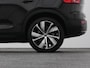 Volvo XC40 Recharge Plus | CAMERA | ADAPTIVE | STOEL- EN STUURVERW. | TREKHAAK