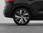 Volvo XC40 Recharge Plus | CAMERA | ADAPTIVE | STOEL- EN STUURVERW. | TREKHAAK