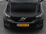 Volvo XC40 Recharge Plus | CAMERA | ADAPTIVE | STOEL- EN STUURVERW. | TREKHAAK