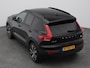 Volvo XC40 Recharge Plus | CAMERA | ADAPTIVE | STOEL- EN STUURVERW. | TREKHAAK