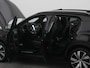 Volvo XC40 Recharge Plus | CAMERA | ADAPTIVE | STOEL- EN STUURVERW. | TREKHAAK