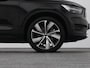 Volvo XC40 Recharge Plus | CAMERA | ADAPTIVE | STOEL- EN STUURVERW. | TREKHAAK